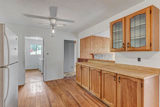 Photo 6: 11735 210 Street in Maple Ridge: Southwest Maple Ridge House for sale : MLS®# R2874464