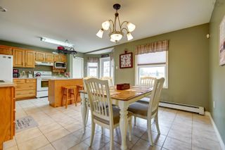 Photo 18: 50 Gammon Lake Drive in Lawrencetown: 31-Lawrencetown, Lake Echo, Port Residential for sale (Halifax-Dartmouth)  : MLS®# 202225292