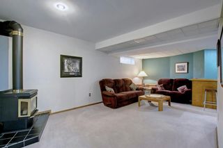 Photo 36: 51 Riverside Close SE in Calgary: Riverbend Detached for sale : MLS®# A1233295