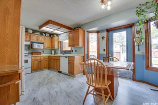 Photo 5: 746 Lenore Drive in Saskatoon: Silverwood Heights Residential for sale : MLS®# SK945216