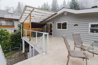 Photo 26: 1650 DEEP COVE Road in North Vancouver: Deep Cove House for sale : MLS®# R2634075