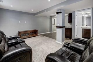 Photo 28: 1221 Ravenswood Drive: Airdrie Detached for sale : MLS®# A2119354