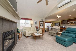 Photo 12: 686 Olympic Dr in Comox: CV Comox (Town of) House for sale (Comox Valley)  : MLS®# 895592