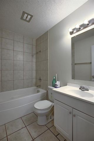 Photo 15: 451 Lysander Drive SE in Calgary: Ogden Detached for sale : MLS®# A1053955
