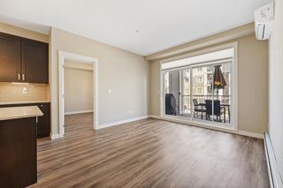 Photo 15: 4209 522 Cranford Drive SE in Calgary: Cranston Apartment for sale : MLS®# A2048805