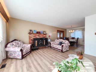 Photo 6: 962 INEZ Crescent in Prince George: Lakewood House for sale in "LAKEWOOD" (PG City West (Zone 71))  : MLS®# R2603881