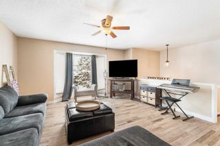Photo 6: 119 Woodside Circle SW in Calgary: Woodlands Detached for sale : MLS®# A2121331