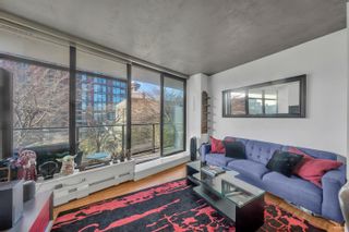Photo 9: 1208 108 W CORDOVA Street in Vancouver: Downtown VW Condo for sale (Vancouver West)  : MLS®# R2746778