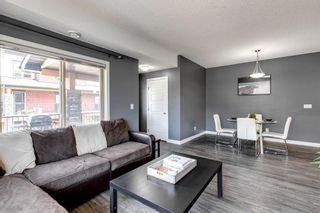 Photo 17: 1312 2461 Baysprings Link SW: Airdrie Apartment for sale : MLS®# A2050291