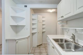 Photo 16: 32B 231 Heritage Drive SE in Calgary: Acadia Apartment for sale : MLS®# A1172862