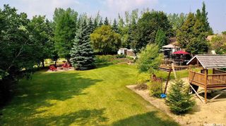 Photo 48: Eisner Acreage in Cote: Residential for sale (Cote Rm No. 271)  : MLS®# SK943138