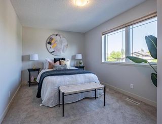 Photo 14: 66 Dallner Bay in Winnipeg: Royalwood Residential for sale (2J)  : MLS®# 202324978