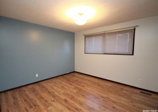 Photo 14: 8909 Thomas Avenue in North Battleford: Maher Park Residential for sale : MLS®# SK909722