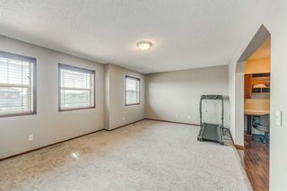 Photo 17: 10 Kincora Heights NW in Calgary: Kincora Detached for sale : MLS®# A2121176