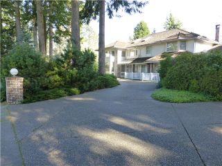 Photo 14: 2462 139TH ST in Surrey: Elgin Chantrell House for sale (South Surrey White Rock)  : MLS®# F1432900