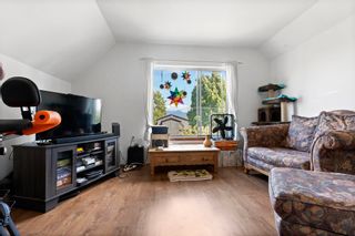 Photo 27: 982 E 28TH Avenue in Vancouver: Fraser VE House for sale (Vancouver East)  : MLS®# R2604655