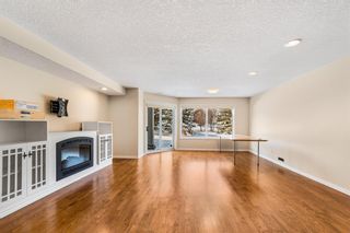 Photo 19: 49 Hampstead Green NW in Calgary: Hamptons Row/Townhouse for sale : MLS®# A2010276