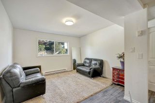 Photo 9: 456 E 20TH Street in North Vancouver: Boulevard House for sale : MLS®# R2865694