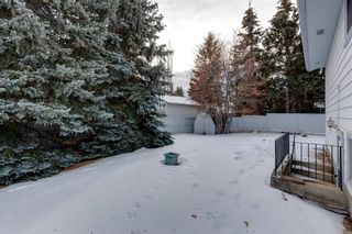 Photo 27: 9932 Oakridge Road SW in Calgary: Oakridge Detached for sale : MLS®# A2018771