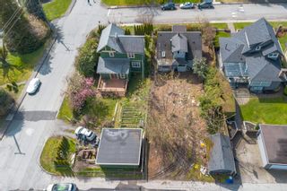Photo 30: 844 E 6TH Street in North Vancouver: Queensbury House for sale : MLS®# R2870057
