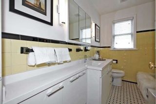 Photo 9: 36 Harjolyn Drive in Toronto: Islington-City Centre West House (Bungalow) for sale (Toronto W08)  : MLS®# W4572004