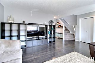 Photo 4: 842 35A Avenue in Edmonton: Zone 30 House for sale : MLS®# E4337615