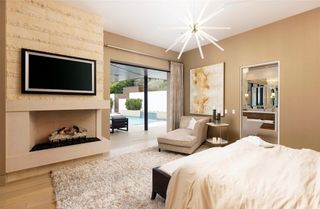 Photo 20: 621 Malabar Drive in Corona del Mar: Residential Lease for sale (CS - Corona Del Mar - Spyglass)  : MLS®# OC22219563