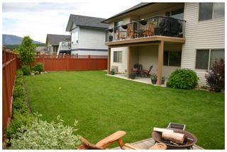 Photo 4: 1791 Northeast 23 Street in Salmon Arm: Lakeview Meadows House for sale : MLS®# 10066520