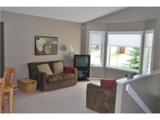Photo 6: 117 STRONGBERG Drive in WINNIPEG: North Kildonan Residential for sale (North East Winnipeg)  : MLS®# 1012829