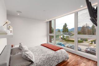 Photo 20: 3524 OXFORD Street in Vancouver: Hastings Sunrise House for sale (Vancouver East)  : MLS®# R2825521