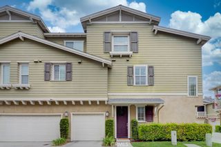 Photo 2: 1 Agave Court in Ladera Ranch: Residential for sale (LD - Ladera Ranch)  : MLS®# OC23169793