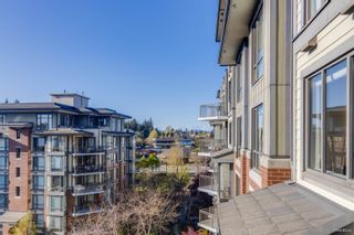 Photo 29: 603 1551 FOSTER Street: White Rock Condo for sale in "Sussex House" (South Surrey White Rock)  : MLS®# R2870968