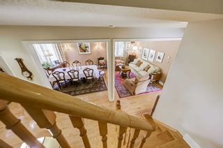 Photo 22: 72 Pico Crescent in Vaughan: Beverley Glen House (2-Storey) for sale : MLS®# N5767296
