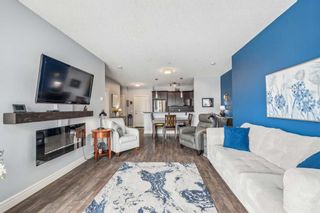 Photo 17: 3204 15 Sunset Square: Cochrane Apartment for sale : MLS®# A2129255