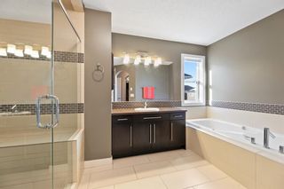 Photo 22: 34 Everhollow Manor SW in Calgary: Evergreen Detached for sale : MLS®# A2013231