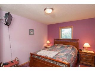 Photo 7: 2 Markwood Place in WINNIPEG: Maples / Tyndall Park Residential for sale (North West Winnipeg)  : MLS®# 1215294