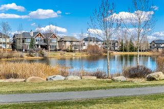 Photo 49: 8 Heritage Lake Shores: Heritage Pointe Detached for sale : MLS®# A1219469