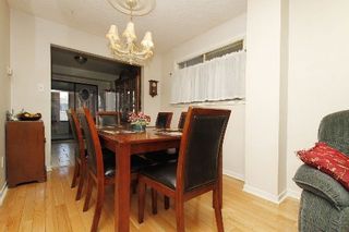 Photo 19: 4 Woodward Crest in Ajax: Central House (2-Storey) for sale : MLS®# E3073701
