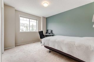 Photo 19: 179 Rocky Vista Circle NW in Calgary: Rocky Ridge Row/Townhouse for sale : MLS®# A2066334