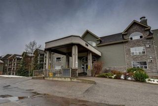 Main Photo: 3316 3000 Millrise Point SW in Calgary: Millrise Apartment for sale : MLS®# A2128348