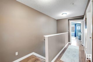 Photo 19: 704 SECORD Boulevard in Edmonton: Zone 58 House for sale : MLS®# E4301088