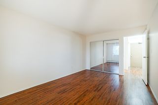 Photo 15: 407 10698 151A Street in Surrey: Guildford Condo for sale in "LINCOLN HILL" (North Surrey)  : MLS®# R2330178