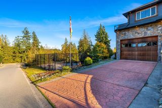 Photo 69: 861 Hayden Pl in Mill Bay: ML Mill Bay House for sale (Malahat & Area)  : MLS®# 961001