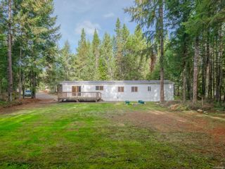 Photo 8: 1194 Stagdowne Rd in Errington: PQ Errington/Coombs/Hilliers Manufactured Home for sale (Parksville/Qualicum)  : MLS®# 888741