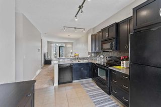Photo 16: 92 Evansview Gardens NW in Calgary: Evanston Row/Townhouse for sale : MLS®# A2128589