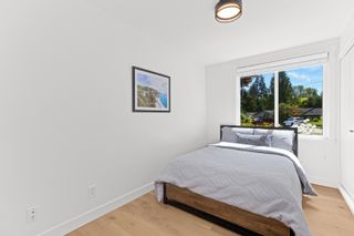 Photo 16: 1761 BELLELYNN Place in North Vancouver: Westlynn House for sale : MLS®# R2880505