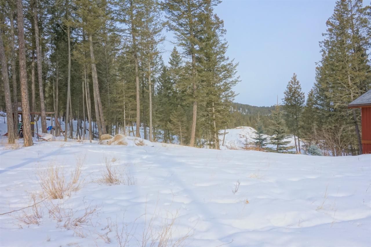Main Photo: 2472 CASTLESTONE DRIVE in Invermere: Vacant Land for sale : MLS®# 2474172