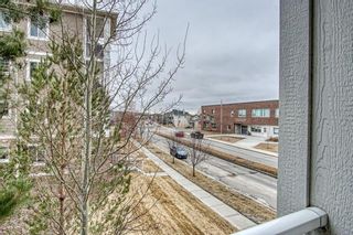Photo 19: 202 304 Cranberry Park SE in Calgary: Cranston Apartment for sale : MLS®# A1181910