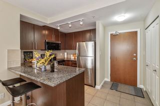 Photo 8: 2209 892 CARNARVON Street in New Westminster: Downtown NW Condo for sale in "AZURE 2" : MLS®# R2578101