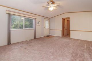 Photo 7: 29 3449 Hallberg Rd in Ladysmith: Du Ladysmith Manufactured Home for sale (Duncan)  : MLS®# 896293
